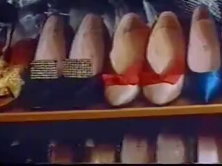Foshnjë rozmarinë - 1976: falas lezbike treshe xxx film mov 5d | xhamster