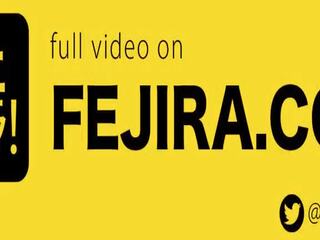 Fejira com – 膠乳 奴隸 lassie 在 該 箱: 免費 高清晰度 成人 電影 e6 | 超碰在線視頻