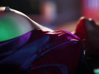 Poonam Pandey Latest movie - Nude Masturbation gorgeous Boobs | xHamster