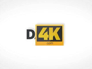 Daddy4k i tmerrshëm porno skenë nga i vjetër hap baba dhe hap bir | xhamster