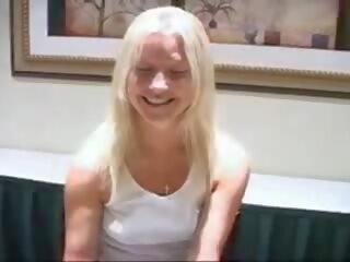Britney jay m27: falas tërheqje punë xxx kapëse film 88