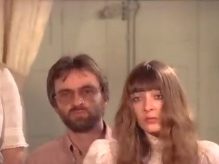 La maison des phantasmes 1979, ücretsiz bulgar flört film seks video 74