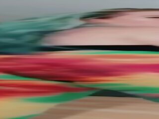 Rainbow pear pawg med en stor rumpe 14, hd skitten video bf | xhamster