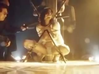 Cc69 beguiling японки роб, безплатно японки тръба ххх x номинално клипс mov