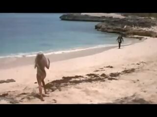 Daryl hannah - splash, miễn phí xxx phim khiêu dâm quay phim 29 | xhamster