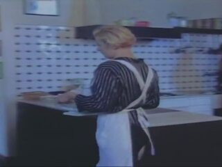 פנלופה - una domestica particolare 1996 restored: סקס וידאו 8f