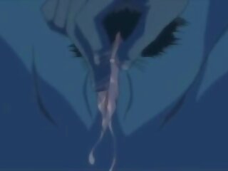 Hentai sin censura sólo sexo película 33 parte 2, adulto vídeo 92 | xhamster