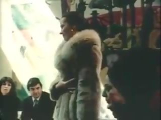 Slabo peni - 1978: brezplačno bogati odrasli film mov 8c