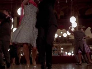 Utolsó tango -ban párizs felvágatlan 1972, ingyenes -ban pornhub hd felnőtt videó e3