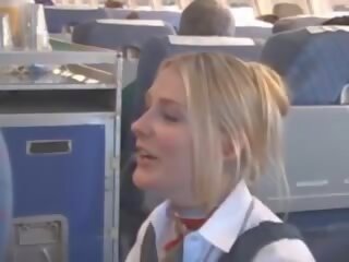 Helpfull стюардеса 2, безплатно безплатно 2 възрастен видео видео 41 | xhamster