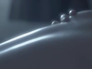 Chubby Plump Gorda: Free sex movie clip 83