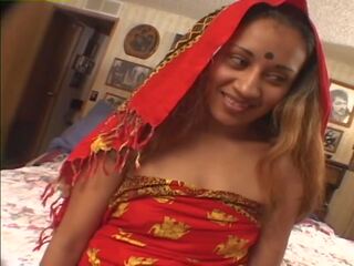 Girls of the Taj Mahal 2, Free Indian HD dirty clip bc | xHamster