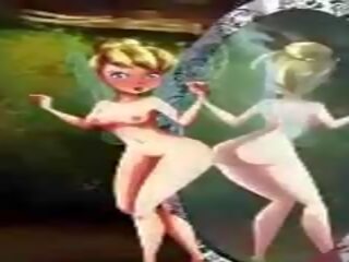 Tinker Bell is a lustful Slut, Free Tube Xnxx x rated clip video 66 | xHamster