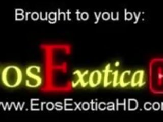 How to produce Love Better, Free Eros Exotica HD HD xxx clip 25