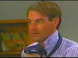 Vhs a ülemus 1993: tasuta 60 fps xxx video video 15