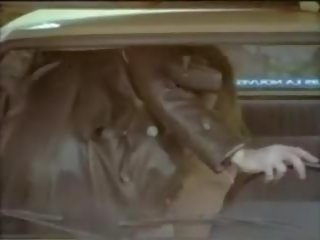 Komm ich mag das 1978, フリー x チェコ語 汚い ビデオ 映画 28