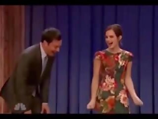 Emma watson co více mohl vy chtít, xxx video df | xhamster