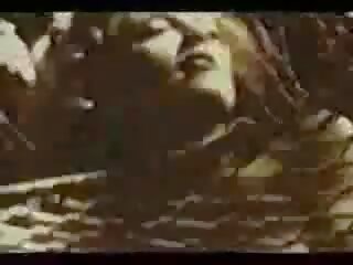 Madonna - exotica sex film vid 1992 complet, gratis Adult video fd | xhamster