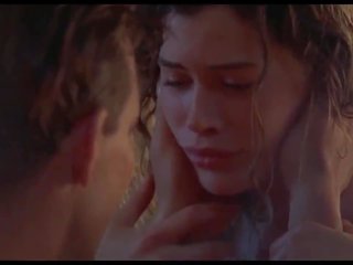 Sauvage orchidee sexe scènes 1989, gratuit célébrité hd sexe film 0f