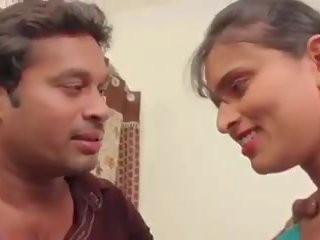 Surekha Reddy splendid First Night Sex, Free xxx clip 08