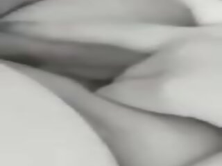 Veloce compilazione amatoriale casa sesso film masturbazione: xxx clip 4c | youporn