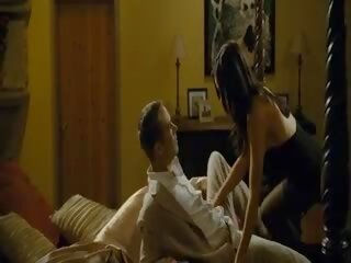 Olivia Wilde - the Death and Life of Bobby Z: Free adult clip 6c | xHamster