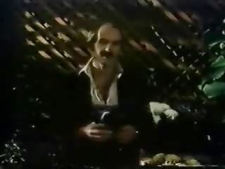 外 您的 wildest 夢想 1981, 免費 x 額定 電影 31