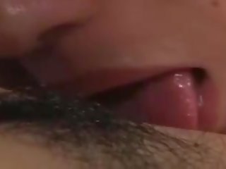 Asian grown-up xxx video with Younger Guy, Free sex film 53
