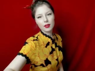 Mycamgirl 1243: nemokamai striptizas suaugusieji klipas filmas b9