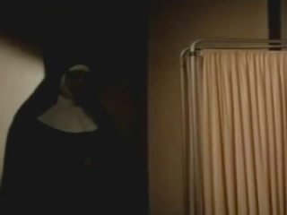 The Devil in Miss Jones 2, Free Vintage sex clip e8