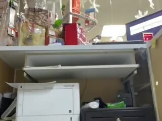 Office lover Bored: Free Xnnx Free sex video movie 35