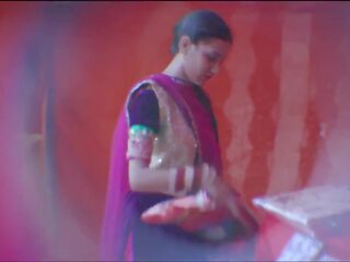 Gandi Baat S01 E04 Preeto Rani, Free Indian HD porn 92