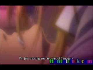 Hentai homosexuell mann aktion mit hähne und anal dreckig video