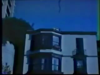 عبا 1979 - مجموعة من ثلاثة أشخاص, حر xnxx مجموعة من ثلاثة أشخاص x يتم التصويت عليها فيديو قصاصة