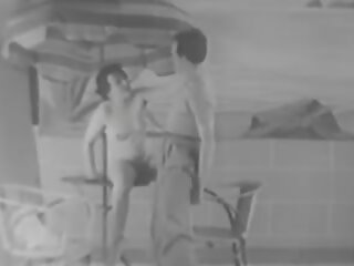 Παλιάς χρονολογίας erotica circa 1930 8, ελεύθερα cctv παλιάς χρονολογίας Ενήλικος ταινία ταινία | xhamster