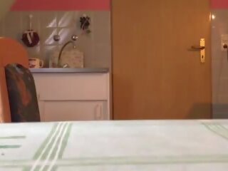 Pomoc babcia: darmowe babcia pornhub dorosły film film 37