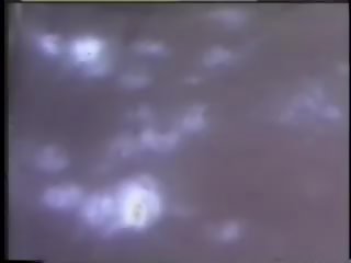 Osli na osli chtíč na chtíč 1988, volný dospělý film f1