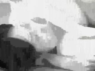 এশিয়ান পর্ণ যুদ্ধ: বিনামূল্যে যৌন utube এইচ ডি x হিসাব করা যায় ক্লিপ চ্যানেল 47