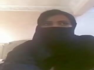 Muslim young lady Showing Big Boobs, Free Public Nudity sex video video | xHamster