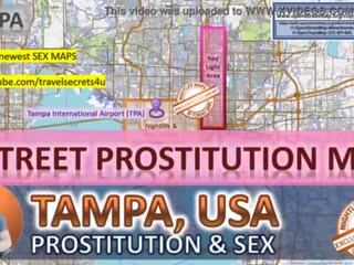 Tampa&comma; USA&comma; Street Prostitution Map&comma; X rated movie Whores&comma; Freelancer&comma; Streetworker&comma; Prostitutes for Blowjob&comma; Machine Fuck&comma; Dildo&comma; Toys&comma; Masturbation&comma; Real Big Boobs&comma; Handjob&comma; H