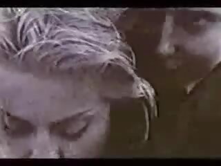 Madonna - exotica sex film vid 1992 plný, zadarmo dospelé video fd | xhamster