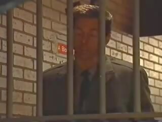 Caged fury 1993: mobile xxx canale sporco clip film 8c