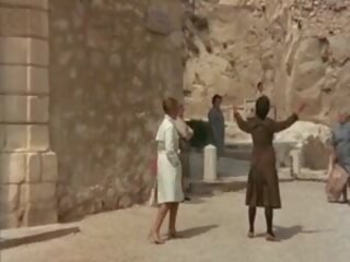99 نساء 1969: حر henti الثلاثون x يتم التصويت عليها فيديو عرض 46