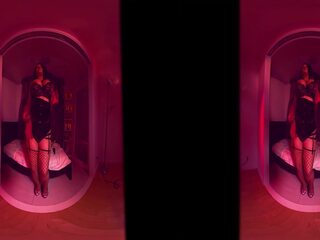 빨강 빛 특별한 부분 2, 무료 빛 mobile x 정격 영화 표시 가전 | xhamster