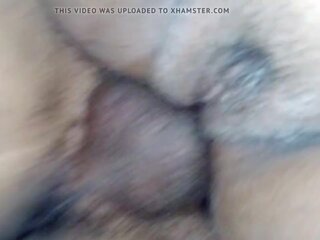 Nz γαμώ: 60 fps & μεγάλος κώλος σκυλάκι σεξ ταινία συνδετήρας 8a