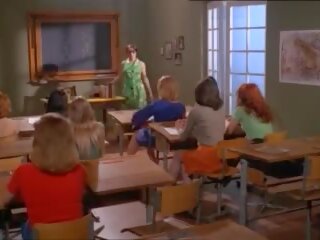 Školáčky 1977 plný film, zadarmo nový sex video dospelé film video
