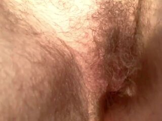 Hairy Wife on Nudist Beach Part 2, Free x rated clip dc | xHamster