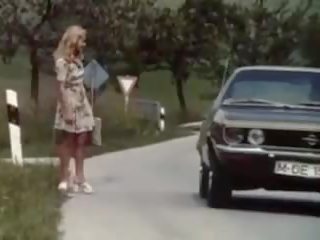 Sba flutter av stately flicka, fria älskare vimeo kön video- filma 79