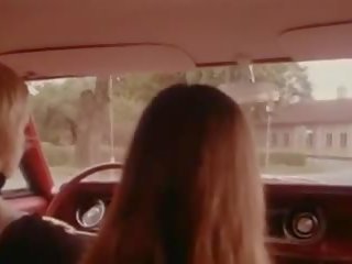Na depraved - exponerad 1971, brezplačno swell punca seks video mov d9
