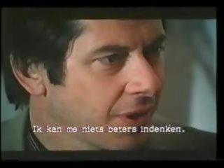 Schulmaedchen sikiş 1983, mugt zartyldap maýyrmak sikiş film 69